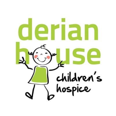 Derian House Children's Hospice
