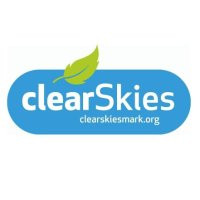 clearSkies Mark Limited(@clearSkiesStove) 's Twitter Profile Photo