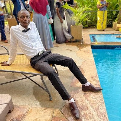 JuvnalNDAY54176's profile picture. 