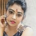 Soni Kapoor (@soniroy5550) Twitter profile photo Soni Kapoor (@soniroy5550) Twitter profile photo