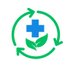 Caring Nature (@caringnature_) Twitter profile photo Caring Nature (@caringnature_) Twitter profile photo