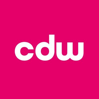 CDWfestival Profile Picture