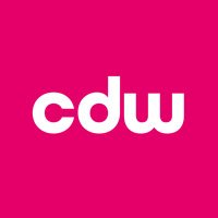 Clerkenwell Design Week(@CDWfestival) 's Twitter Profile Photo