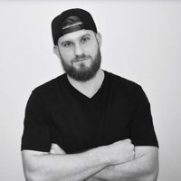 scotty glaysher (@scotty_glaysher) 's Twitter Profile