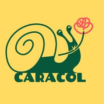 Caracol DSA