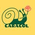 Caracol DSA (@caracoldsa) Twitter profile photo Caracol DSA (@caracoldsa) Twitter profile photo
