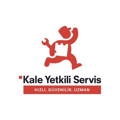 Kale Yetkili Servisleri resmi Twitter hesabına hoşgeldiniz. Size en yakın noktadan güvenli servis hizmeti almak için web sitemizi ziyaret edin: