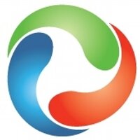 Elliottwave Forecast (@elliottforecast) 's Twitter Profile Photo Elliottwave Forecast (@elliottforecast) 's Twitter Profile Photo