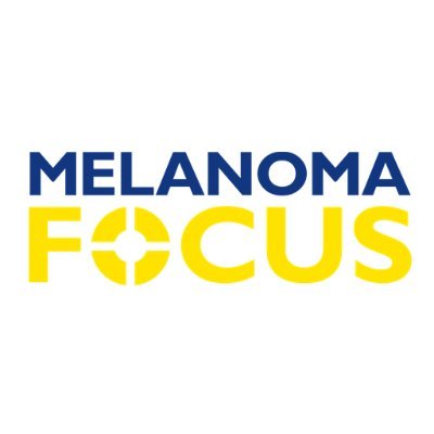 focusonmelanoma Profile Picture