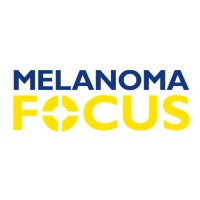 Melanoma Focus UK(@focusonmelanoma) 's Twitter Profileg