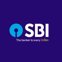 State Bank of India(@TheOfficialSBI) 's Twitter Profile Photo