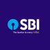 State Bank of India (@TheOfficialSBI) Twitter profile photo