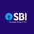 @TheOfficialSBI