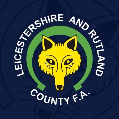 The Leicestershire & Rutland County FA is committed to governing and developing the game at all levels across the region visit our website for more information.