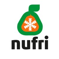 NUFRI (@nufrigroup) 's Twitter Profile