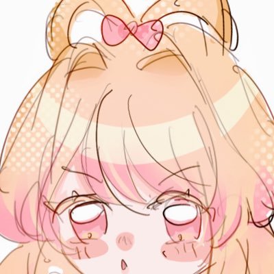 チャリンさんのプロフィール画像
