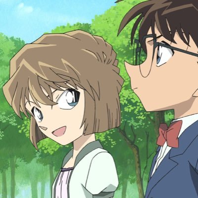 trewqi001's profile picture. 只要有一把剑在手里，就能带我到想去的地方/infj-a