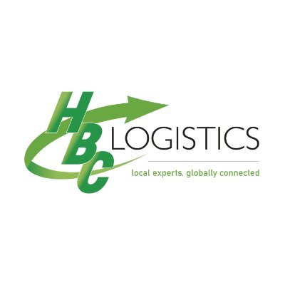 hbclogistics Profile Picture