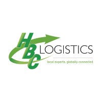 HBC Logistics(@hbclogistics) 's Twitter Profile Photo