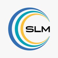 SmartLM (@_smartlm) 's Twitter Profile