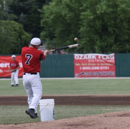 mholdinghausen's profile picture. Crystal City High School Principal, father of three, and husband of a beautiful wife.