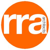 RRA Architects (@rraarchitects) 's Twitter Profile Photo