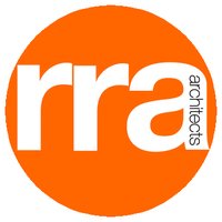 RRA Architects(@rraarchitects) 's Twitter Profile Photo