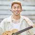 宮 武弘_5/7@COTTONCLUB (@miya_takehiro) Twitter profile photo 宮 武弘_5/7@COTTONCLUB (@miya_takehiro) Twitter profile photo