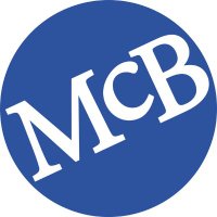 McBrides Chartered Accountants(@mcbridesllp) 's Twitter Profile Photo