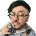 Sir_Gadget (@sir_gadgettv) Twitter profile photo Sir_Gadget (@sir_gadgettv) Twitter profile photo
