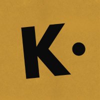 Klassiki (@klassiki_online) 's Twitter Profile Photo Klassiki (@klassiki_online) 's Twitter Profile Photo