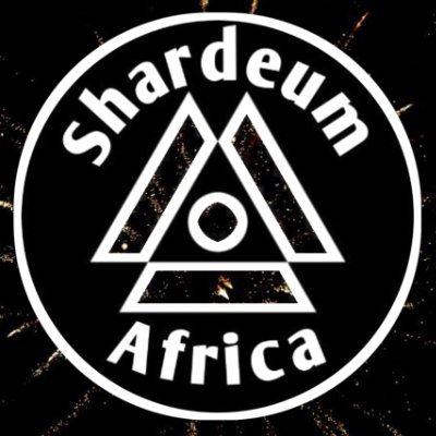 Shardeum Africa