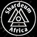 Shardeum Africa (@shardeum_africa) Twitter profile photo