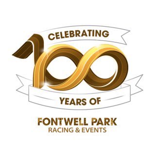 The only figure of 8 racecourse in the UK🏇
Visit our news page for all the latest news and updates at Fontwell Park.