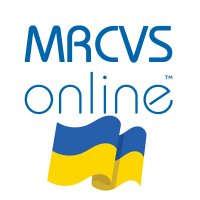 MRCVS online(@mrcvsonline) 's Twitter Profileg