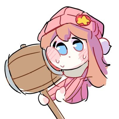 겁나먼さんのプロフィール画像