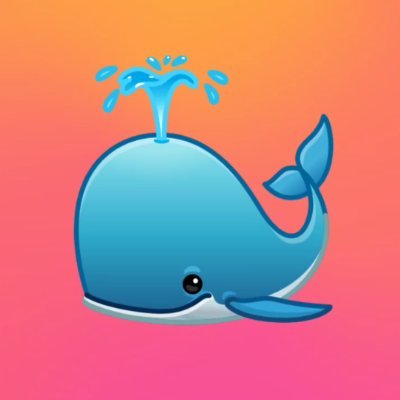 icp_whale_alert Profile Picture