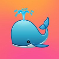 ICP Whale Alert (@icp_whale_alert) 's Twitter Profile Photo ICP Whale Alert (@icp_whale_alert) 's Twitter Profile Photo