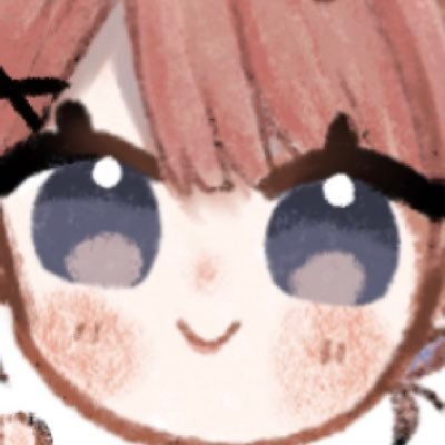 นะพั้ดさんのプロフィール画像