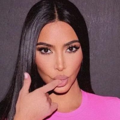 Cruel Goddess Kim Kardashian II Superior to you in every way II Findom/Femdom II 25€ Initial Tribute II Blackmail/Degradation/Findom II Unblock fee: €50