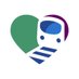 Railway Benefit Fund (@rbf1858) Twitter profile photo Railway Benefit Fund (@rbf1858) Twitter profile photo