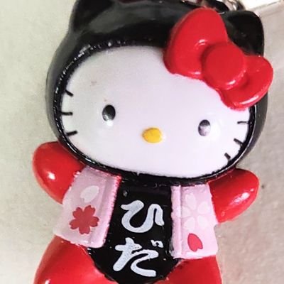 苺さんのプロフィール画像