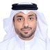 Abdulrahman Samkari (@Abdulsamkari) Twitter profile photo