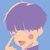 용사 (@d_ragonfour) 's Twitter Profile