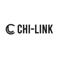 ChiLink Massage Chair(@Chi_Link_MC) 's Twitter Profile Photo