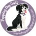 Hopping Dog Cards (@hoppingdogcards) Twitter profile photo Hopping Dog Cards (@hoppingdogcards) Twitter profile photo