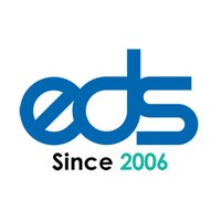 EDS FZE  -  Social Media & Digital Marketing(@edsfze) 's Twitter Profile Photo