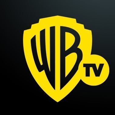 WarnerTVFR Profile Picture