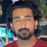 Reza Maroofian (@rmaroofian) 's Twitter Profile