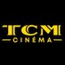 @TCM_Cinema